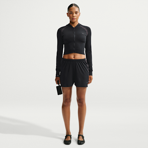 NikeSKIMS Stretch Knit