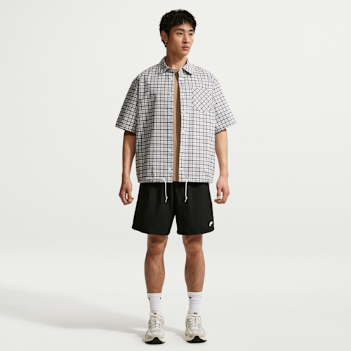 Nike スポーツウェア クラブ