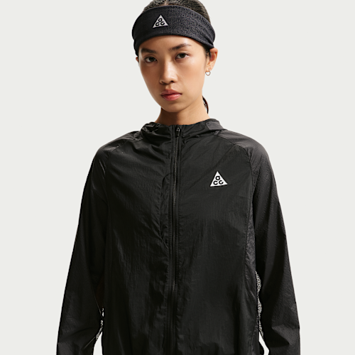 ACG エアリーズ