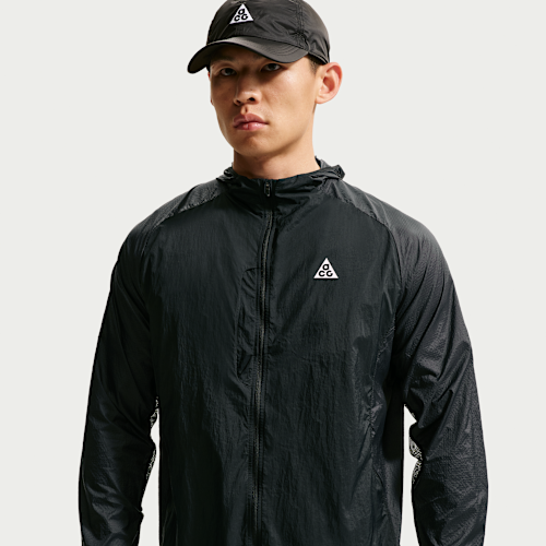 ACG エアリーズ