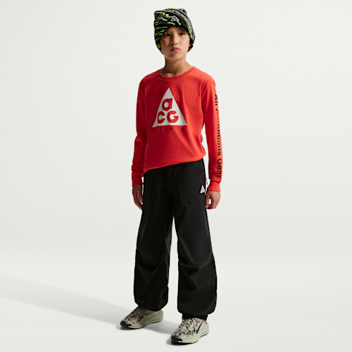 Nike ACG