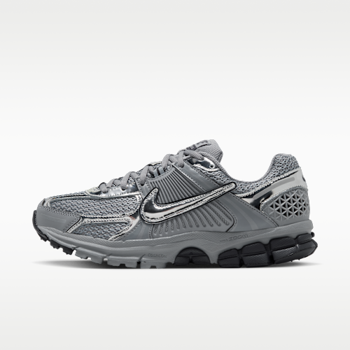 Nike ズーム ボメロ 5