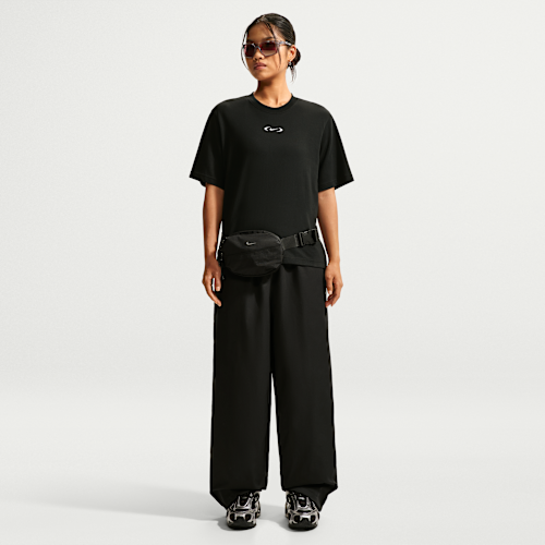 Nike Sportswear