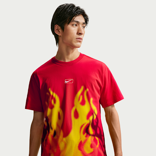 ナイキ スポーツウェア