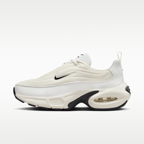 Nike Air Max Portal