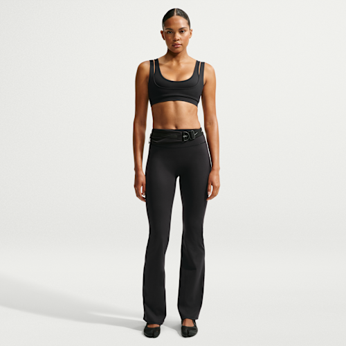 NikeSKIMS Matte
