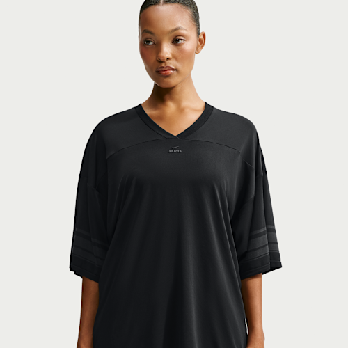 NikeSKIMS Stretch Knit