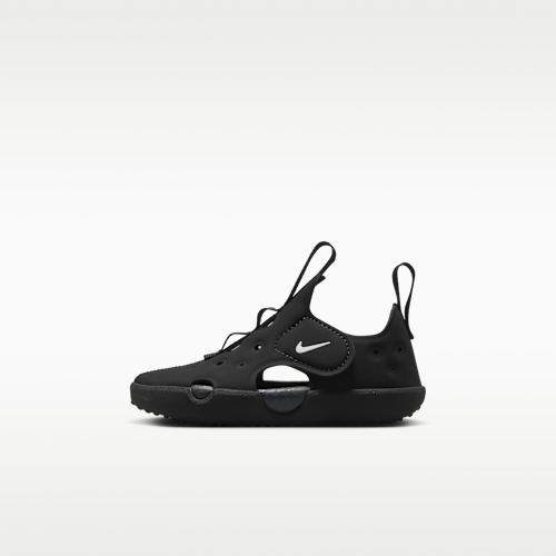 Nike Sunray Protect 4