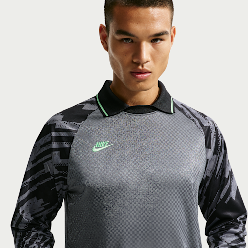 Nike プレミア