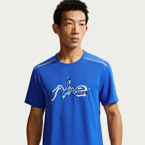 Nike マイラー