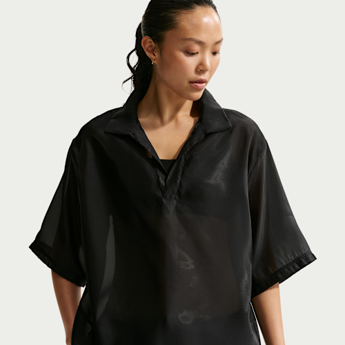 Nike スポーツウェア