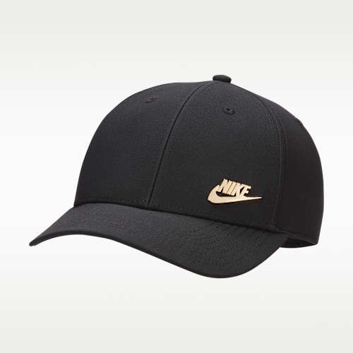 Nike Dri-FIT Club