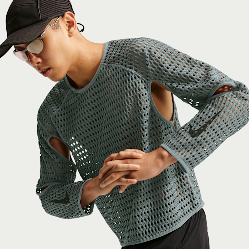 Nike Radical AirFlow
