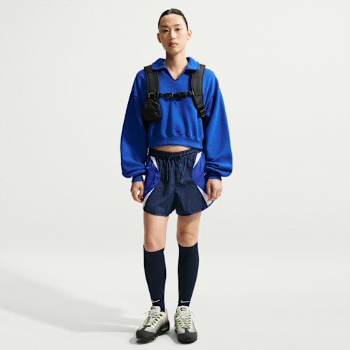 ナイキ スポーツウェア