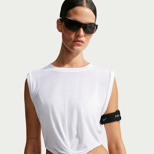 NikeSKIMS Performance Cotton Blend