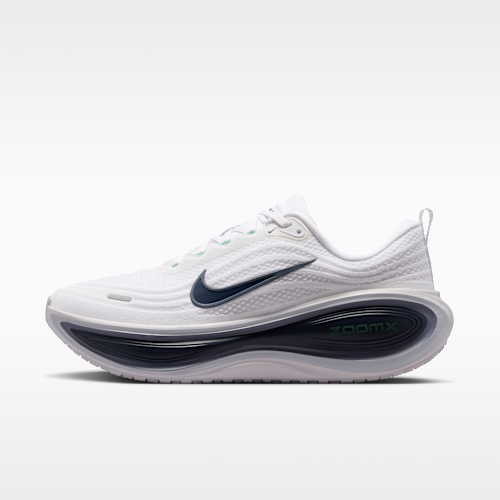 Nike Vomero Plus