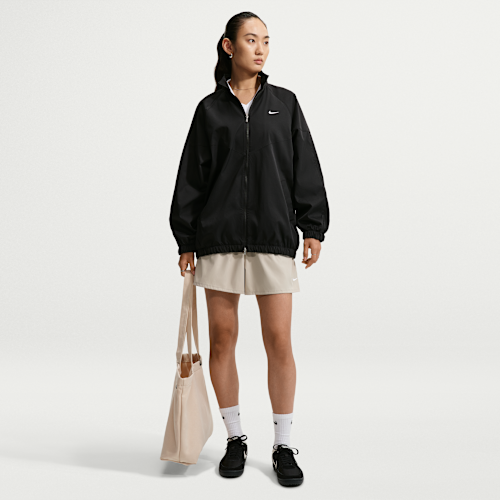 Nike Sportswear