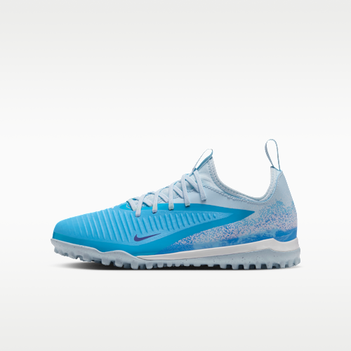 Nike Jr. Phantom 6 Low Academy "Erling Haaland"
