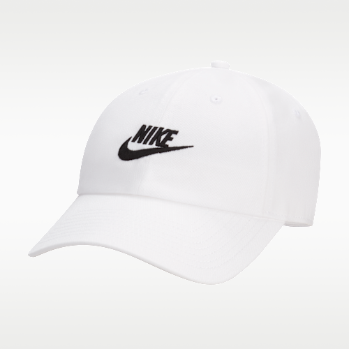 Nike Club