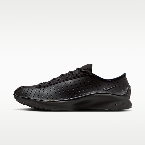 Nike Air Superfly