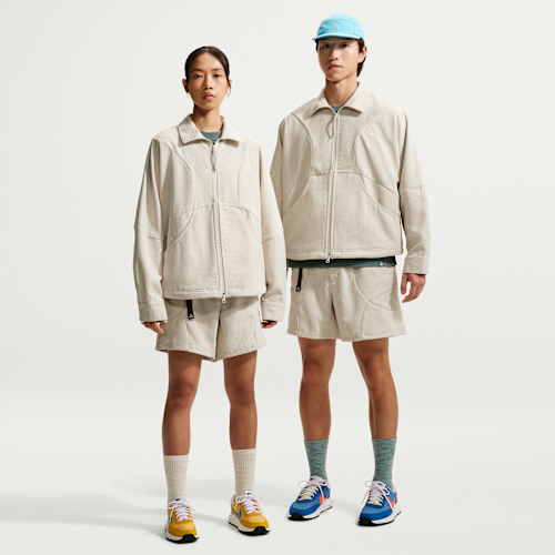 ACG ドロミテ