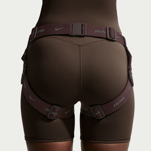 NikeSKIMS