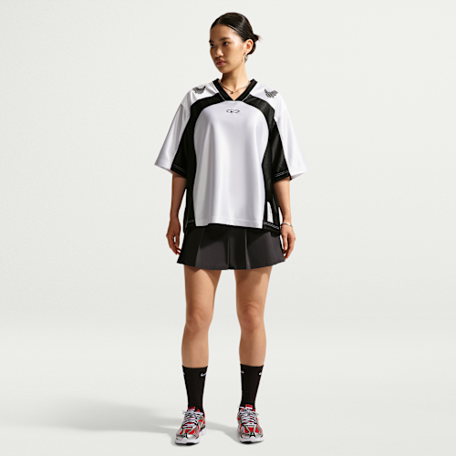 Nike Sportswear