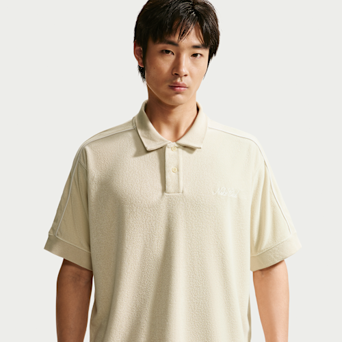 Nike スポーツウェア クラブ
