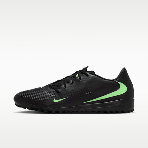 Nike Phantom 6 Low Academy