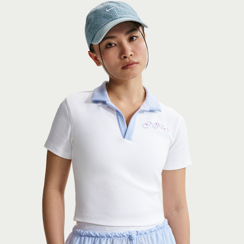 Nike スポーツウェア