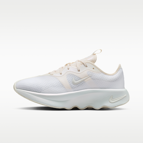 Nike Motiva 2