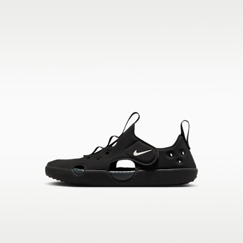 Nike Sunray Protect 4
