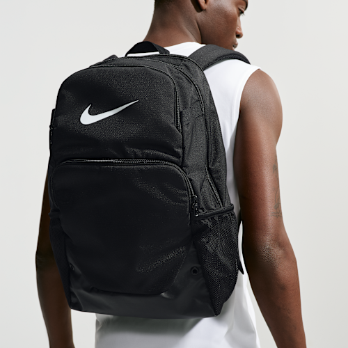 Nike Brasilia