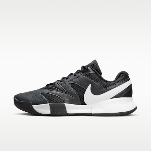 NikeCourt ライト 4