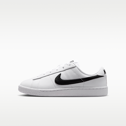 Nike テニス クラシック