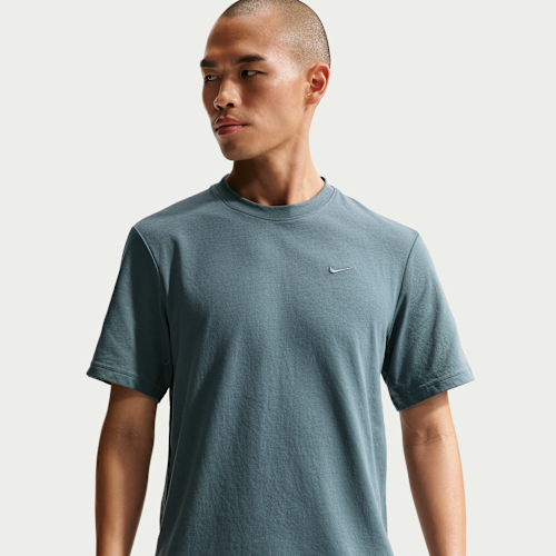 ナイキ Dri-FIT プライマリー