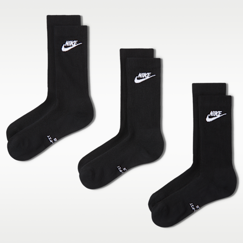 Nike Everyday Elevated
