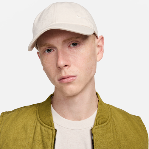Nike Club