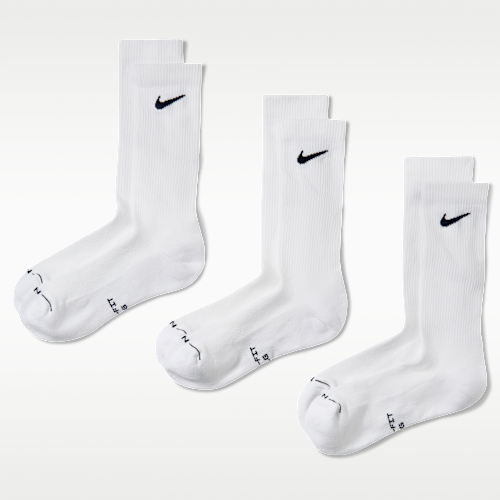 Nike Everyday Elevated