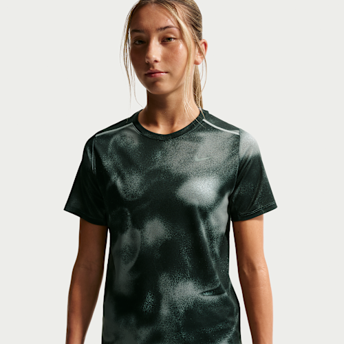 Nike Miler
