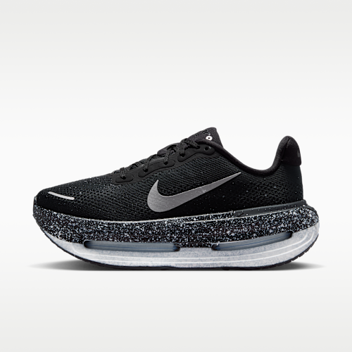 Nike ボメロ プレミアム