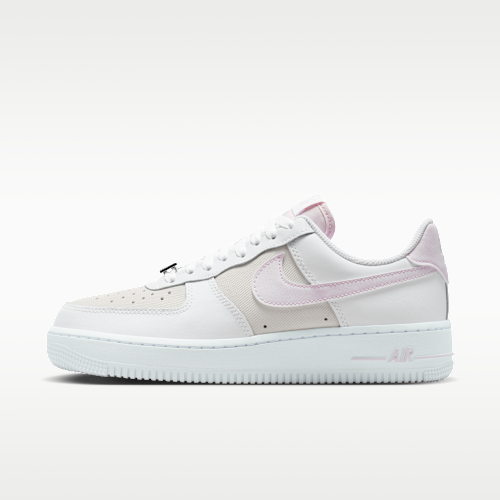Nike Air Force 1 '07 SE