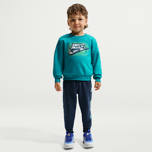 Nike スポーツウェア