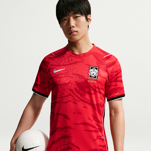 韓国 2026 スタジアム ホーム