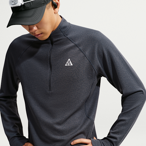 ナイキ ACG