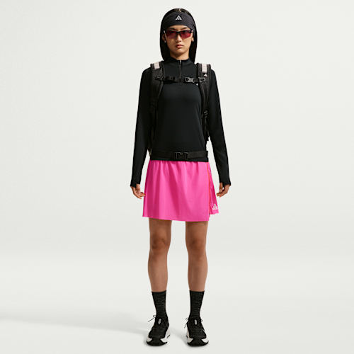 ACG ハイステークス