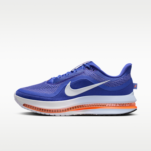Nike Pegasus Premium