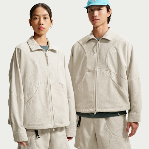 ACG ドロミテ