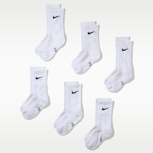 Nike Everyday