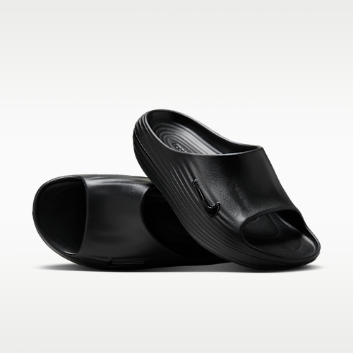 Nike ReactX Rejuven8